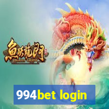 994bet login